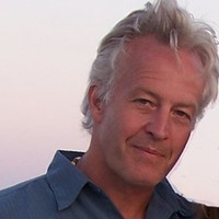 John Farnum