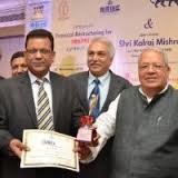 Narendra Kala