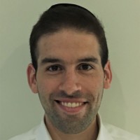 Michael Wassner
