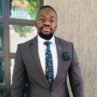 konz mwasinga
