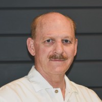 Donald Smith