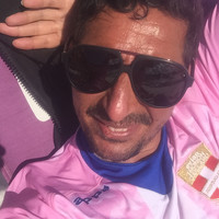 Djamel Khaldi