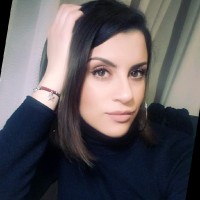 Konstantina Papadopoulou