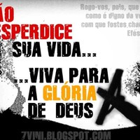 joao vitor silva de araujo