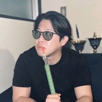 小川亮太