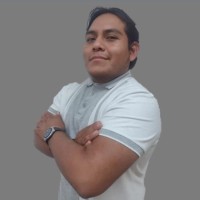 David Hernández Meléndez