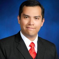 Nestor Jair Ponce Jiménez