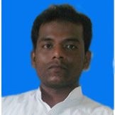 Javeed Inayatbeg