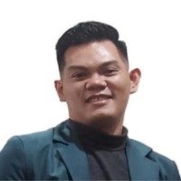Johnny Rey Antig