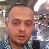 محمد فضل فضل
