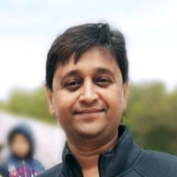 Hari Vandara