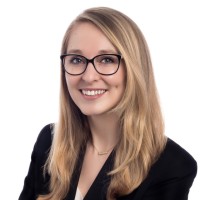 Elizabeth Benway
