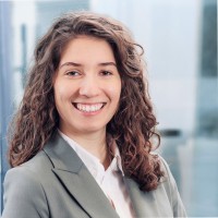Anna-Lena Volkmann