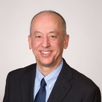 Gary Penn