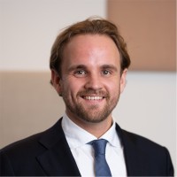 Maarten Veerman
