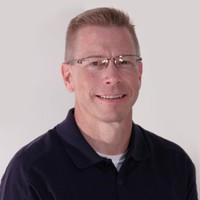 Craig Augustyn