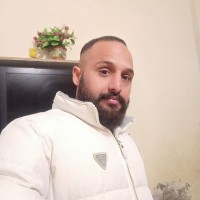 Gurpreet Gurpreet