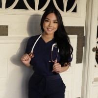 Grace Ngo