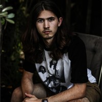 Jacob Fortner