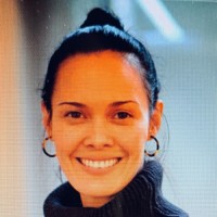 Deborah Valentin