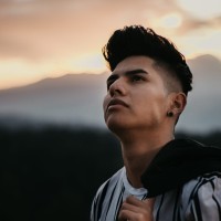 Jasson Steven López Portilla