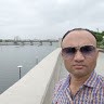 parikh sandip