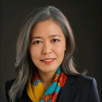 Ivlynn Yap Cheng Theng