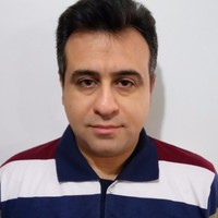 nader shahandeh