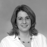 Leslie Burgie