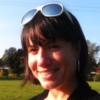 Karen W