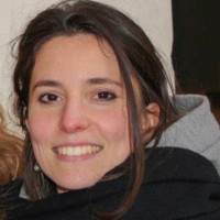 Alice Rossetto
