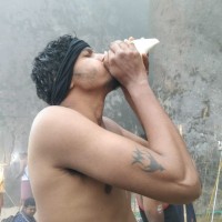madhu madhu