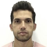Luis De