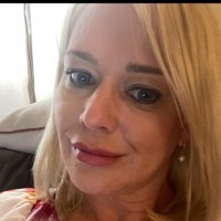 Kalinda Tweitmann