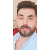 Moataz Gamal