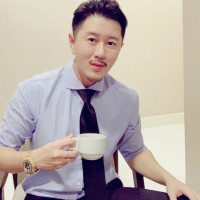 王思远