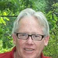 Roger Trudell