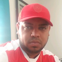 Kevin Diaz