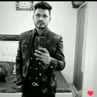 yusuf saifi