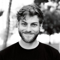 Raphaël Souris