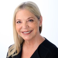Jan Mackenzie