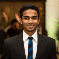 Hadhi Jawahir