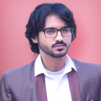 Dr. Saurabh Gupta