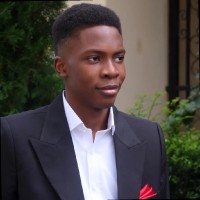 Adebayo Onigbanjo