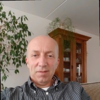 Nic Gielen