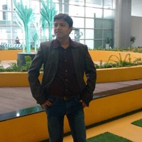 Rahul Das