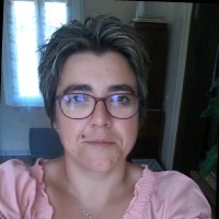 Angélina Matthys