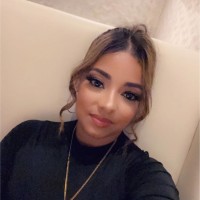 Jenissa Rios