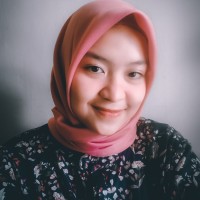Qonitah Balqis