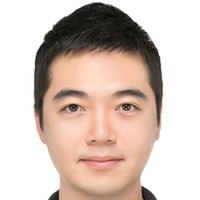Sangwon Chung